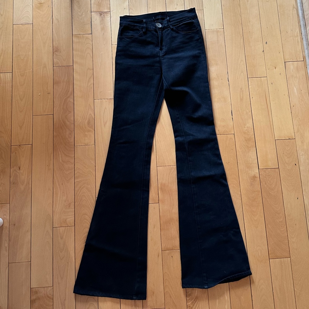 J Brand Jeans